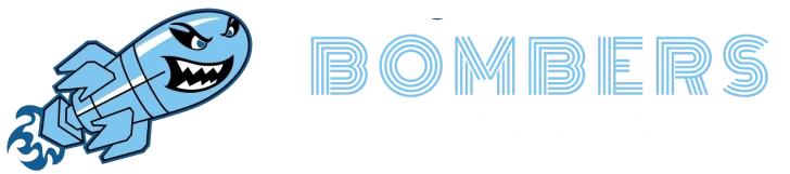 Bombers Baseball